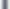 Смартфон MOTOROLA MOTO G05 4/128GB DENIM BLUE NFC PBA10004UA (UA) - фото 1