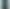 Смартфон MOTOROLA MOTO G05 4/256GB FOREST GREEN NFC PBA10006UA (UA)