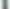 Смартфон MOTOROLA MOTO G05 4/256GB FOREST GREEN NFC PBA10006UA (UA) - фото 2