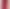 Смартфон MOTOROLA MOTO G05 8/256GB PLUM RED NFC PBA10011UA (UA)