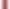 Смартфон MOTOROLA MOTO G05 8/256GB PLUM RED NFC PBA10011UA (UA) - фото 1