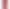 Смартфон MOTOROLA MOTO G05 8/256GB PLUM RED NFC PBA10011UA (UA) - фото 2