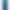 Смартфон Motorola Moto G34 8/128GB Ice Blue CN - фото 2