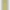 Смартфон Motorola Moto G85 12/256GB Olive Green (Global Version) EU - фото 1