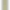 Смартфон Motorola Moto G85 12/256GB Olive Green (Global Version) EU - фото 2
