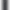 Смартфон Motorola Razr 2022 8/256GB Satin Black (PAUG0005) (Global EU) - фото 2