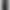 Смартфон Nothing CMF Phone 1 5G 8/256Gb Black 6974434222878 EU