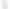 Смартфон Nothing CMF Phone 2 Pro 8/128GB White (UA) - фото 2