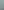 Смартфон CMF by Nothing Phone 1 8/256GB Light Green (A015) (Global Version) EU - фото 2