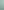 Смартфон CMF by Nothing Phone 1 8/256GB Light Green (A015) (Global Version) EU - фото 1