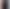 Смартфон Nothing Phone (2a) Plus 12/256GB Black (Global version) EU