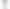 Смартфон Nothing Phone (3) 16/512GB White - фото 1