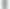 Смартфон Nothing Phone (3) 16/512GB White - фото 2