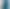 Смартфон Nothing Phone (3a) 12/256GB Blue (Global version) EU