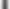 Смартфон Nothing Phone (3a) Pro 12/256GB Black (Global version) EU - фото 2