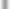 Смартфон Nothing Phone (3a) Pro 12/256GB Gray (Global version) EU - фото 1