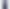Смартфон Nothing Phone (3a) Pro 12/256GB Gray (Global version) EU - фото 2
