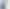 Смартфон Nothing Phone (3a) 12/256GB White (Global version) EU