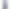 Смартфон Nothing Phone (3a) 12/256GB White (Global version) EU - фото 1