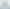 Смартфон Nothing Phone (3a) 12/256GB White (Global version) EU - фото 2