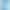 Смартфон OnePlus 12R 16/512GB Cool Blue (Global Version)
