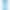 Смартфон OnePlus 12R 16/512GB Cool Blue (Global Version) - фото 1