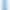 Смартфон OnePlus 12R 16/512GB Cool Blue (Global Version) - фото 2