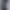Смартфон OnePlus 12R 12/256GB Iron Gray (Global Version)