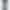Смартфон OnePlus 12R 12/256GB Iron Gray (Global Version) - фото 1