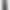 Смартфон OnePlus 12R 12/256GB Iron Gray (Global Version) - фото 2