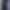 Смартфон OnePlus 13 12/256GB Black Eclipse (Global Version)