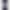 Смартфон OnePlus 13T 16/512GB Black (CN) - фото 1