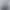 Смартфон OnePlus Ace 3 Pro 12/256GB Gray