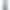 Смартфон OnePlus Ace 3 Pro 12/256GB Gray - фото 1