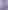 Смартфон OnePlus Ace 5 Pro 16/512GB Purple