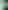 Смартфон OnePlus Ace 5 Racing 12/256Gb Green (CN)