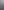 Смартфон OnePlus Nord CE 4 Lite 5G (CPH2621) 8/256GB Grey 850048S (UA) - фото 1