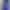 Смартфон OnePlus Nord CE 4 Lite 5G (CPH2621) 8/256GB Grey 850048S (UA)