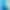 Смартфон OnePlus Nord CE 4 Lite 5G (CPH2621) 8/256GB Mega Blue 850048B (UA)