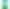 Смартфон OPPO A5 4G 8/256GB Aurora Green (UA) - фото 1