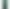 Смартфон OPPO A5 4G 8/256GB Aurora Green (UA) - фото 2