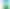 Смартфон OPPO A5 4G 8/256GB Mist White (UA)