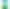 Смартфон OPPO A5 4G 8/256GB Mist White (UA) - фото 1