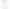 Смартфон OPPO A5 4G 8/256GB Mist White (UA) - фото 2
