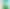 Смартфон OPPO A5 PRO 5G 8/256 CPH2695 OLIVE GREEN (UA)