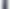 Смартфон OPPO A5x 4G 4/128GB Midnight Blue (UA) - фото 2