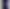 Смартфон OPPO Reno 12 FS 8/512GB Graphite Grey 6932169351430 (UA)