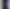 Смартфон OPPO RENO13 F 4G 8/512 CPH2701 GRAPHITE GREY (UA)