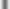 Смартфон OPPO RENO13 F 4G 8/512 CPH2701 GRAPHITE GREY (UA) - фото 2