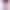 Смартфон OPPO Reno13 FS 5G 12/512GB Plume Purple (UA)